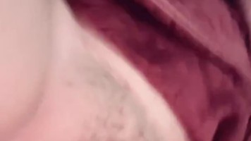 Bokep Ngentot – Prank Ojol Ngewe Ayu Anjani Gak Puas Crot HOT51