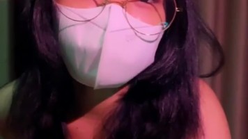 Full Barbar Sella Kimcil Pamerin Lubang Pipisnya Viral