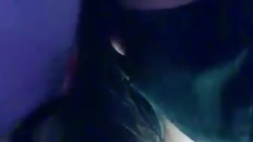 Bokep Indo Putput Berkacamata Tobrut Remas Tetek Mango