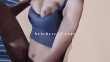 Babycinta Ngewe Kayak Diperkosa Dihajar Terus 16 Menit