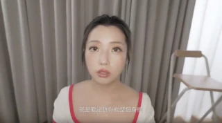 Angel Film ENCY-004 Female Body Encyclopedia Kiki