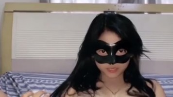 SYLINA Body Ranum Ngentot Hot Keenakan