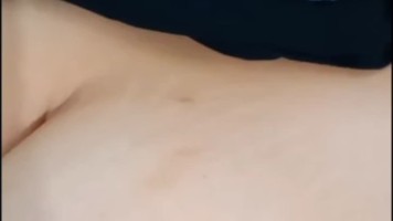 Bokep Jilbab – MILF Hijabers Live Colmek Enak Telanjang Show Montok BBW