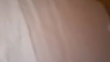 Bokep Ngentot – Di Jepit TOGE Dedek Manis