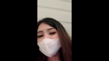 Nara Shenna Elus Memek Sexy Toys Ngangkang ID 80017785 Mango