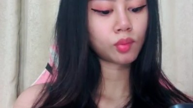 Shine Caca Tobrut Remas Toket Melet