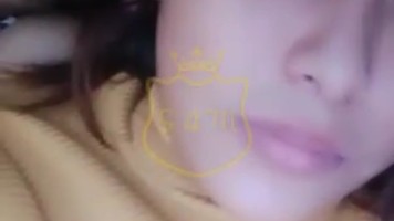 Memes Show ML Di Rumah Baru