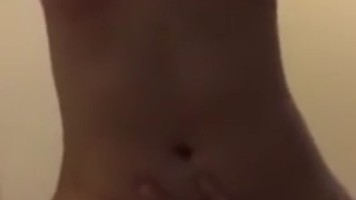 Lagi Sange Perawat Berjilbab Pengen Rasakan Klimaks