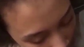 Bokep Indo Premium Pacarku Makin Jago Isep Anu Diam Menikmati Otongku