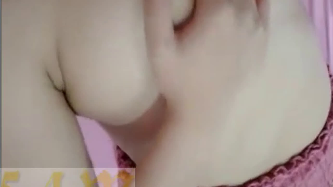 Miss Rey Colmek sange