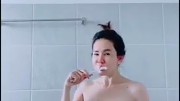 Bokep Indo Vc Tante Chindo Toge Cantik