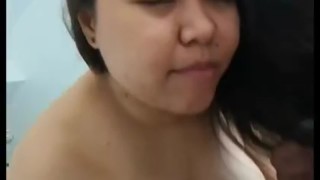 Tiada Hari Tanpa Merasakan Pepek Binor Pemburu MILF