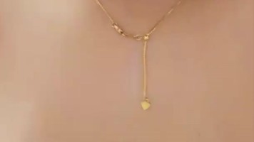 Bokep Indo Ditemenin Mandi Bareng Miss Amee Gemoy