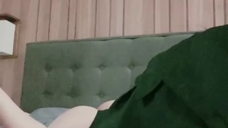 Toketnya Gemoy Syesye Juga Pengen WOT ID 81670282 Mango