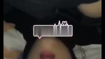 Bokep Premium Sex Ngewe Ukhti Memek Gundul