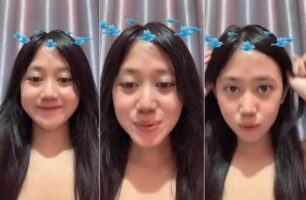 Bulan Sucii Cakep Nih Gaes Barbar Gak Ya Instagram