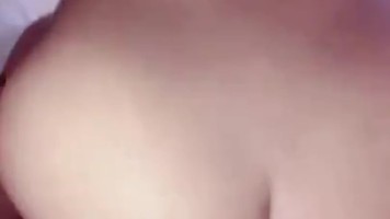 Bokep Indo Pasrah di Ewe Anal Sampe Desah Gitu Acelinaa