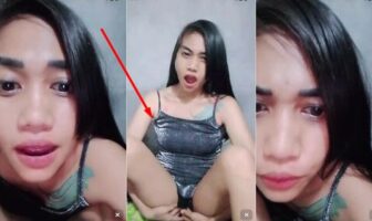 Della Tebel Jembut Lebat Sedang Birahi ID 12158282 Dream