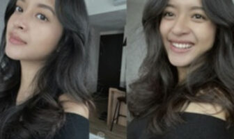 VCS Dilla Pap Bugil Mandi Kamu Ngocok Aja Sayang