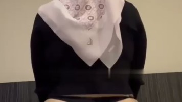 Bokep Premium Sex Daisy Bae Ukhti Onlyfans Yang Suka Main Kasar