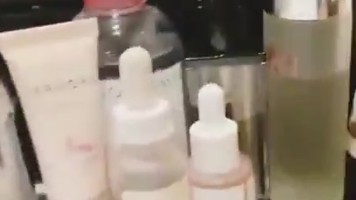 Silvi Open BO Emut Anu yang Imut di Hotel Skandal Tiktokers