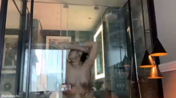 Bokep Premium Sex Ajak Mantan Istri Cekin Kangen Digoy