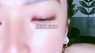 Persiapan Malming Omek Tante Bell ID 81297771 Mango