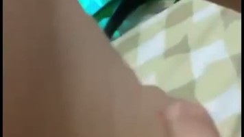 Bokep Premium Sex Gadis Lugu Hana Nur Ngewe