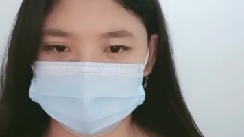 Atik Bugil Show Memek