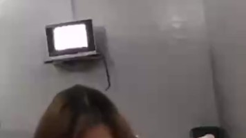 Bokep Premium Sex Cowonya Ganteng Ceweknya Hot