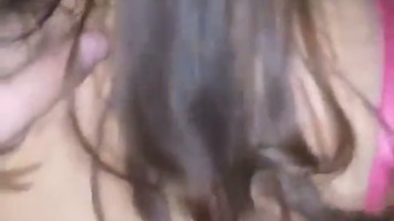 Bokep Premium Sex Binor Selingkuh Karena Butuh Uang