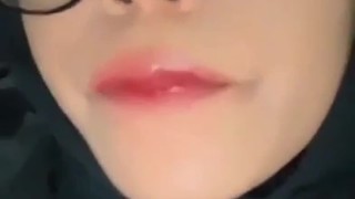 Bokep Indo Premium Dera Anjela Bahan Primadona Kena Crot Mulut Ayank