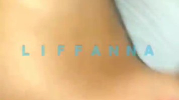 Bokep Malay Cinderelly Liffanna Emut Kobel Sange Nih