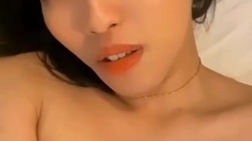 Bokep Indo Kumpulan Katarina Remaja Bugil Pap Toket