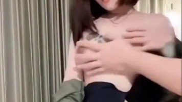 Bokep Ngentot – Kangen Ngentot Miss Kay Sepanjang Waktu Idola Pascol