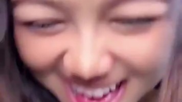 Bokep Indo Sampe Becek Alfii Omek Merem Melek Sodok Dildo Jumbo