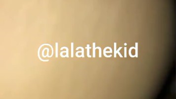 Bokep Cewek Kimcil Talent Lalathekid Doyan Mesum Ayang