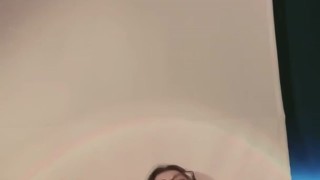 Dara Blunder Tengah Malam Susah Crot ID 91833952 Mango