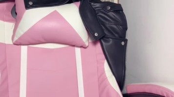 Bokep Ngentot – Abis Ngewe Lanjut Colmek Dildo Besar Cubedh HOT51