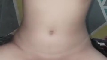 Bokep Live Indo Nalyas Makin Menggila Di Bling2