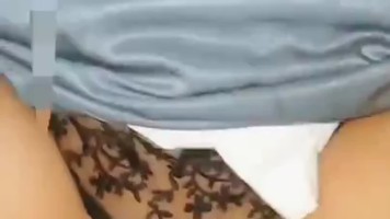 Bokep Jilbab – Konten Ngentotin Siswi Baju Seragam SMA Kak Naruuhiina