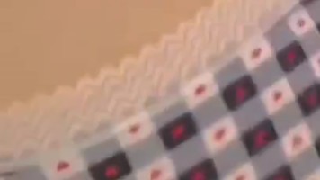 Bokep Jilbab – Skandal Pegawai Wanita Hijabers Kena Ewe Atasannya