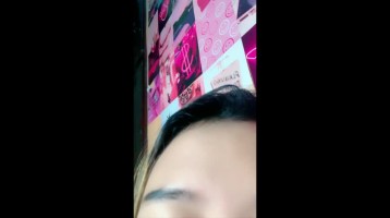 POV Crotin di Toket Basah Kak Asaa ID 13701129 Mango Kimcil