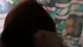 Bokep Premium Sex Cari Kesempatan Ngewe Biar Gak Ketahuan