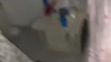 Bokep Jilbab – Threesome Bunda Hijab Malay Punya Main Sama Laki Orang