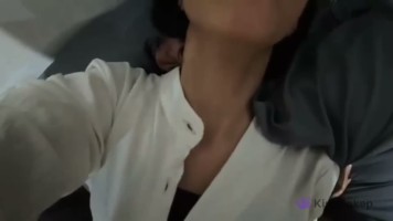 Bokep Premium Sex Dasteran Sexy Kak Megan Jago Ngulek Posisi WOT