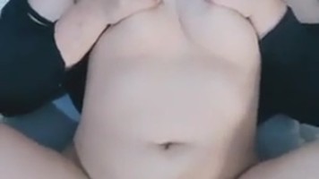 Bokep Jilbab – Jarang Banget Ada Cewek Hijab Live Ngentot Begini