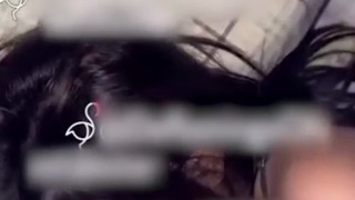 Bokep Indo Premium Kompilasi MFCKNSTAR Yang Lagi Rame