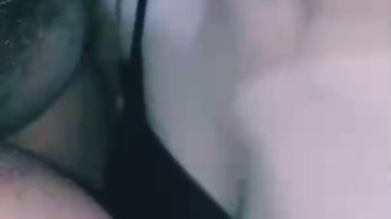 Bokep Premium Sex Lagi Bersihin Kulkas Malah Di Ewe