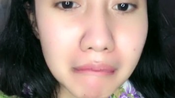 Wulan Tocil Imut Mungil Remas Nenen ID 39814997 Mango